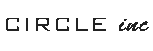 Circle Inc